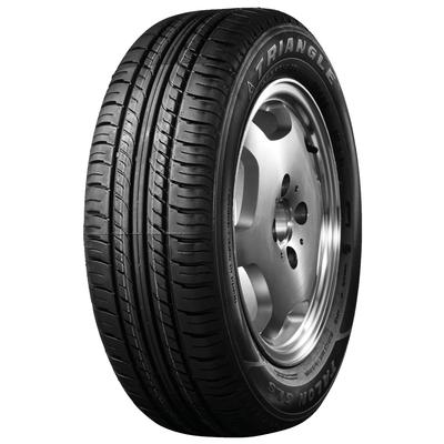 TRIANGLE TR928 185/65R15 92H XL BSW