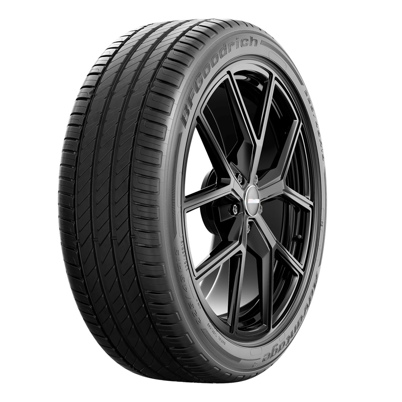 BFGOODRICH ADVANTAGE 2 225/45R17 91W BSW