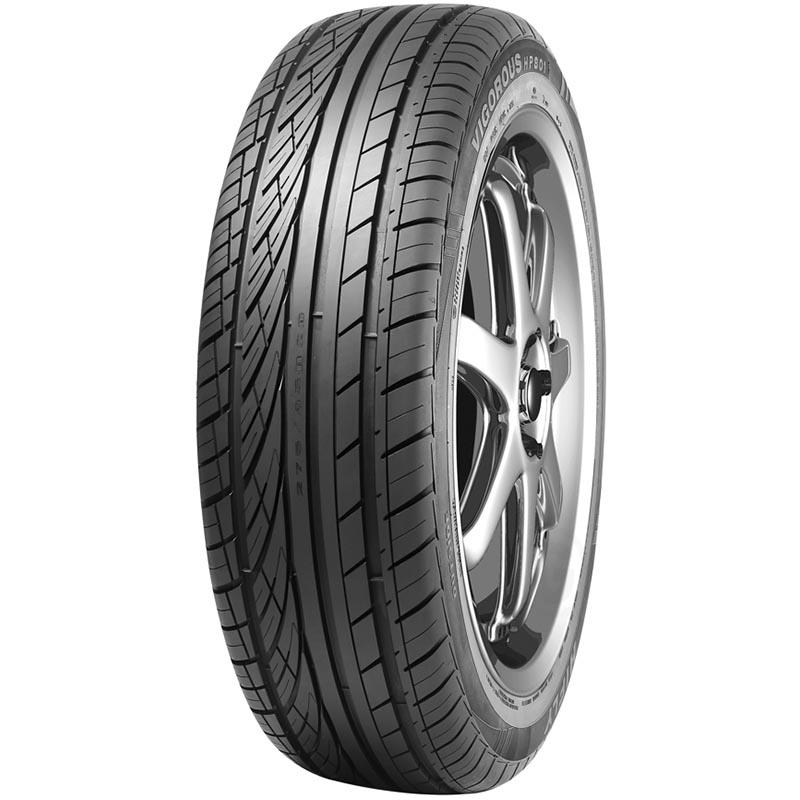 HIFLY VIGOROUS HP801 SUV 255/55R19 111V XL