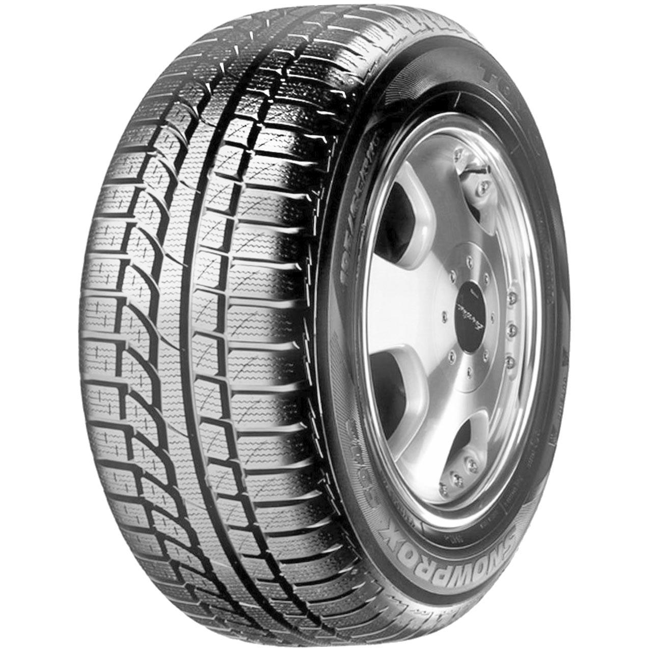 TOYO SNOWPROX S942