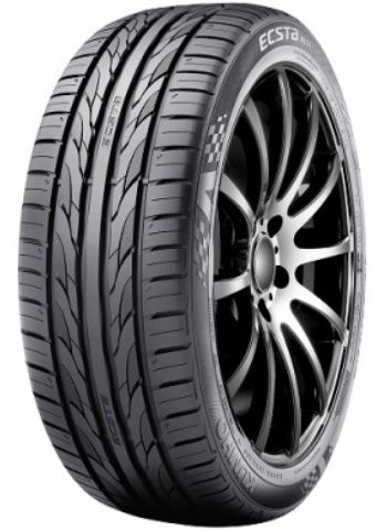 KUMHO ECSTA PS31 215/50R17 95W BSW XL