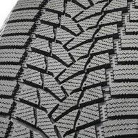 NANKANG ICE ACTIVA ICE-2 225/50R18 99T XL NORDIC COMPOUND BSW