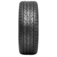 LANDSAIL LS588 SUV 315/35R20 110W XL BSW