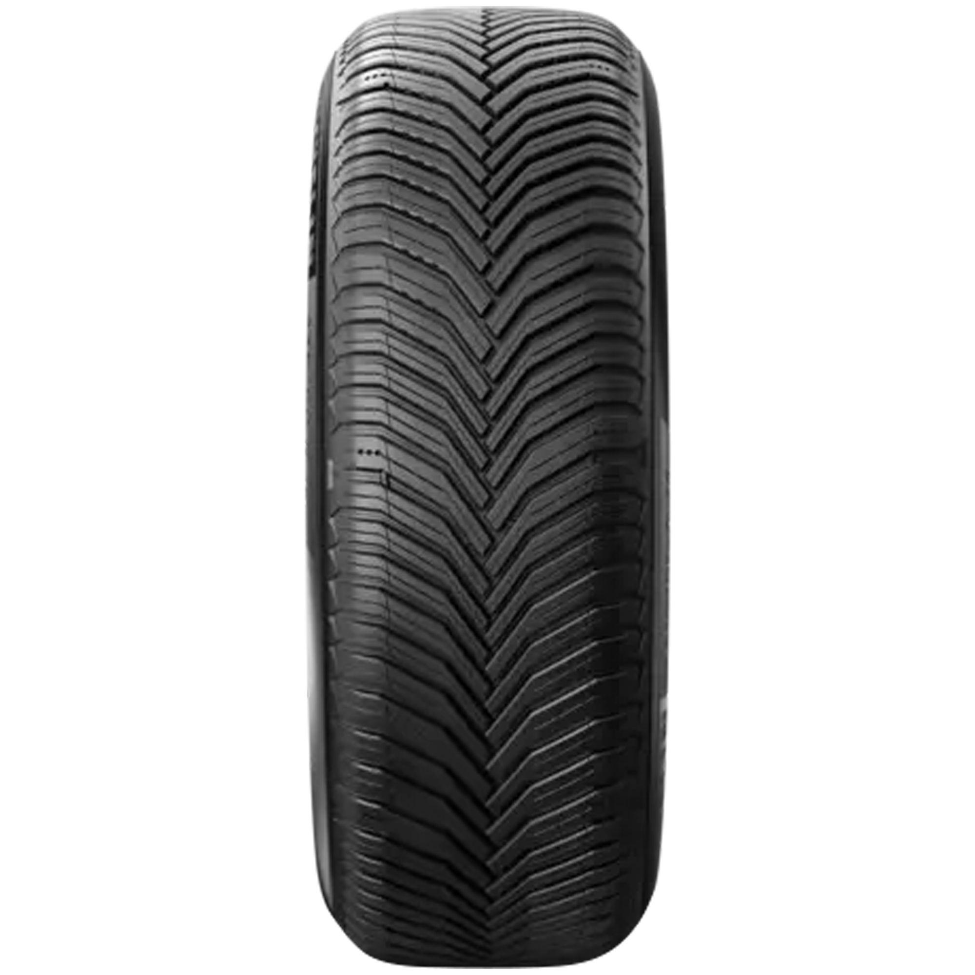 MICHELIN CROSSCLIMATE 2 SUV 255/40R21 102W XL BSW