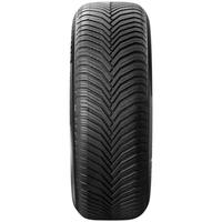 MICHELIN CROSSCLIMATE 2 SUV 235/55R19 101T BSW