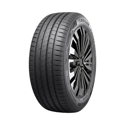 SAILUN ATREZZO ELITE2 165/60R14 75H BSW