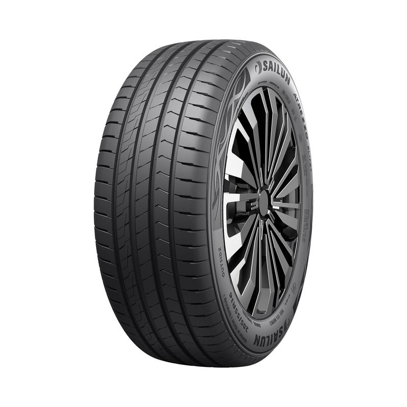 SAILUN ATREZZO ELITE2 215/50R17 95V XL MFS BSW