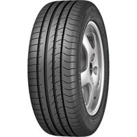 SAVA INTENSA SUV 2 255/55R19 111V XL MFS BSW