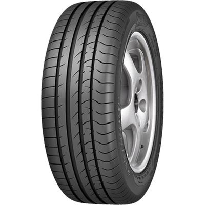 SAVA INTENSA SUV 2 255/50R19 107Y XL MFS BSW