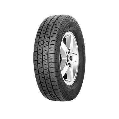 GT RADIAL ST 6000