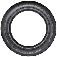 FIRESTONE ROADHAWK 2 215/45R17 91Y XL ENLITEN MFS BSW