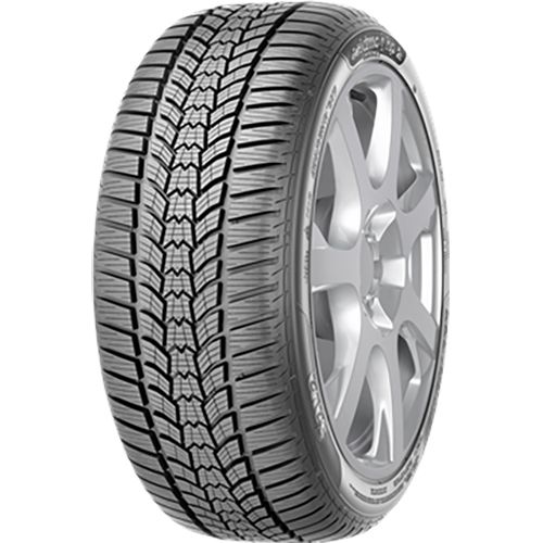 SAVA ESKIMO HP 2 195/55R15 85H