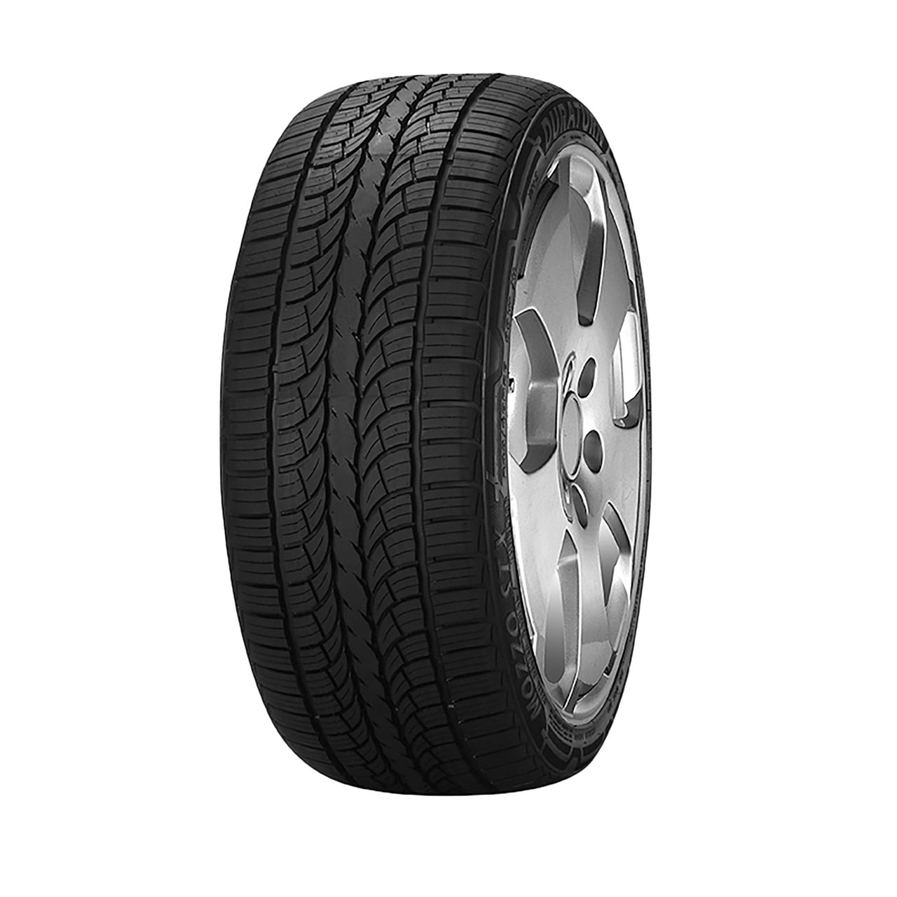DURATURN MOZZO STX 225/60R17 103V BSW XL