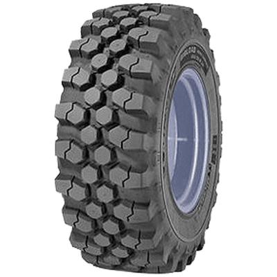 MICHELIN 460/70 R 24 TL 159A8/159B BIBLOAD HARD SURFACE IND