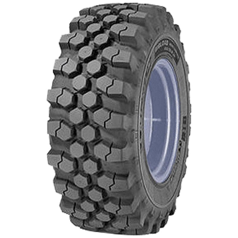MICHELIN 460/70 R 24 TL 159A8/159B BIBLOAD HARD SURFACE IND