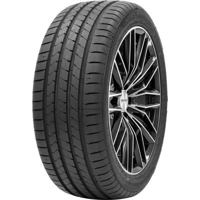 HIFLY HF820 215/55R17 98W BSW