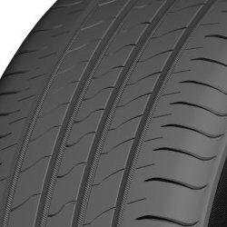 MILEVER MILECOMFORT MP071 195/65R15 91H BSW