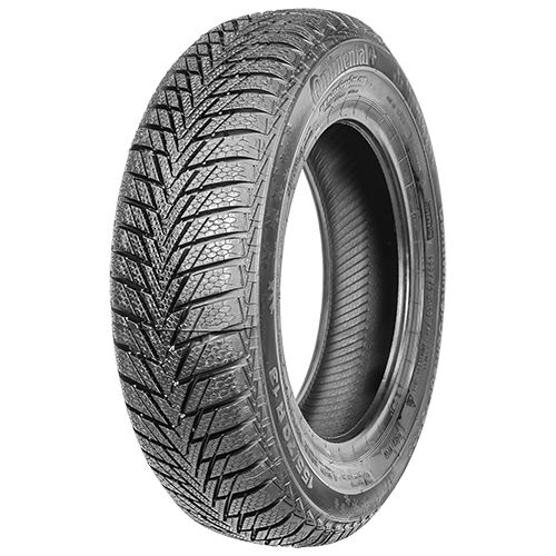 CONTINENTAL CONTIWINTERCONTACT TS 800 175/55R15 77T FR