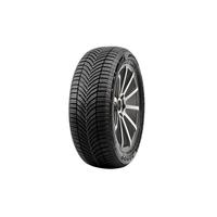 APLUS AS909 215/55R17 98W XL BSW