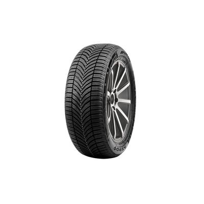 APLUS AS909 245/40R19 98W XL BSW