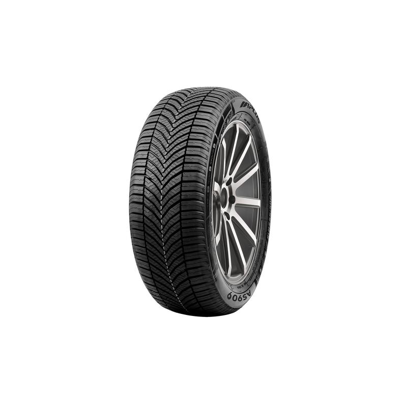 APLUS AS909 215/55R17 98W XL BSW