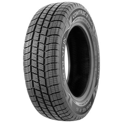 VREDESTEIN COMTRAC 2 ALL SEASON+ 205/75R16C 113/111R BSW
