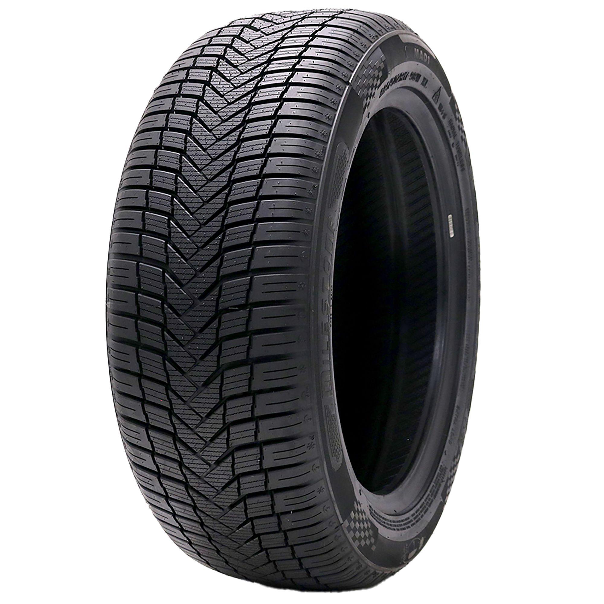 MILESTONE MA01 155/80R13 79T BSW