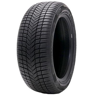 MILESTONE MA01 155/80R13 79T BSW