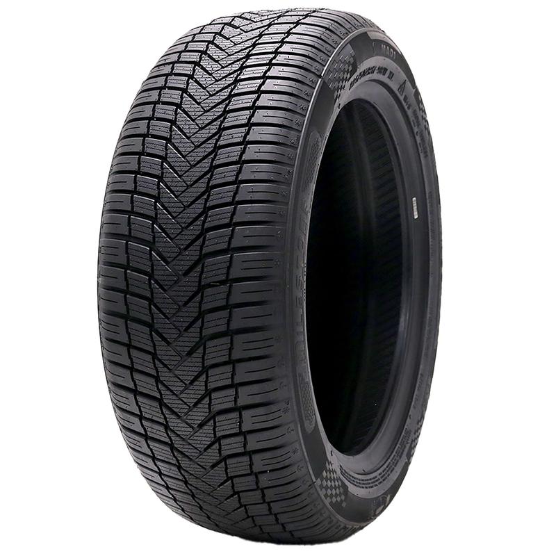 MILESTONE MA01 155/65R14 75T BSW