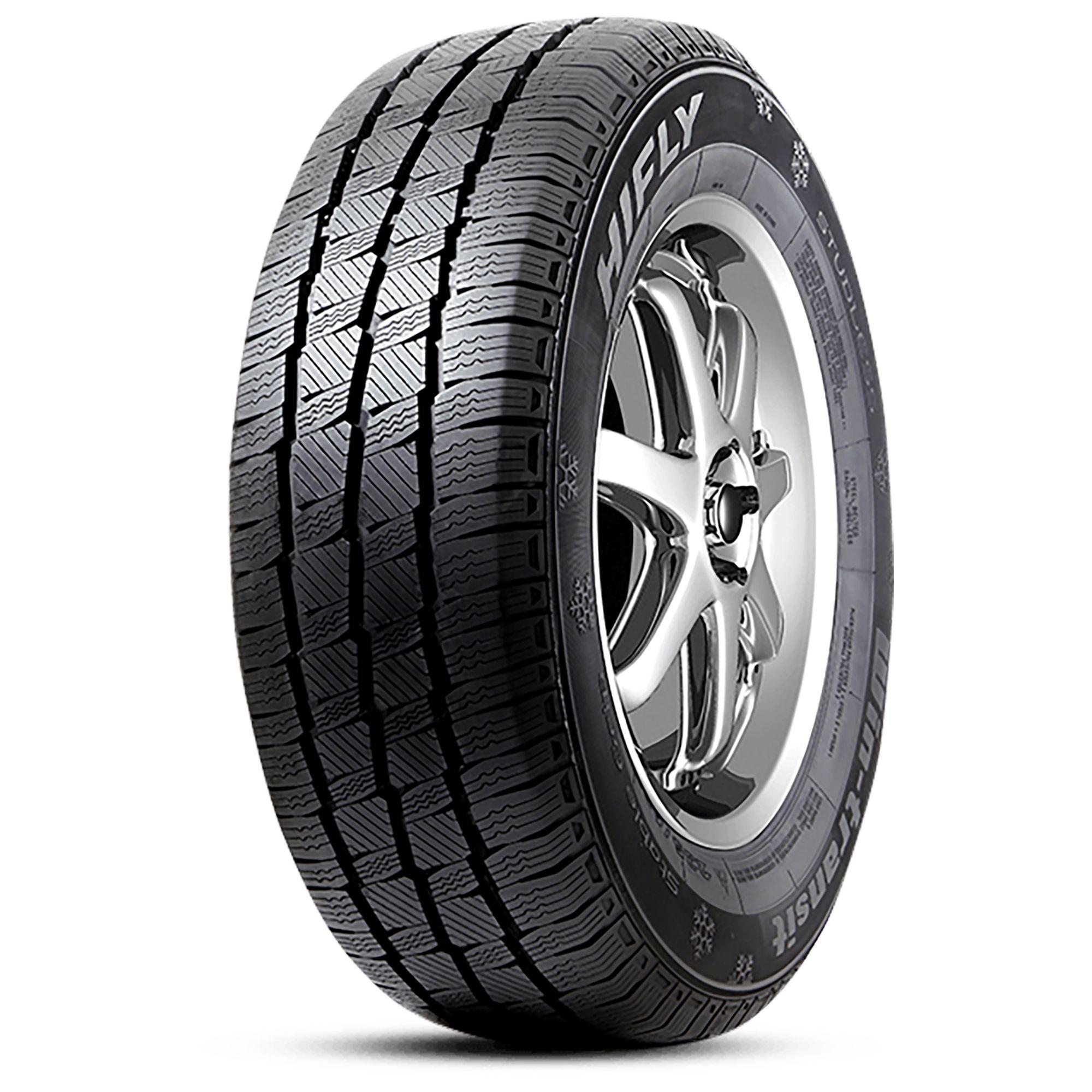 HIFLY WINTER-TRANSIT 205/65R16C 107/105R BSW