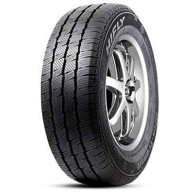 HIFLY WINTER-TRANSIT 205/65R16C 107/105R BSW