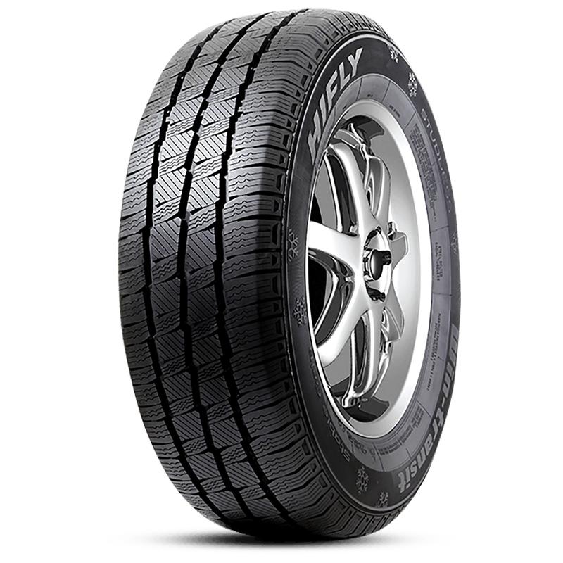 HIFLY WINTER-TRANSIT 205/65R16C 107/105R BSW