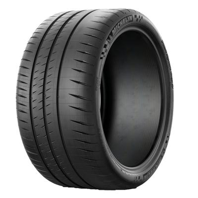 MICHELIN PILOT SPORT CUP 2 (N0) 335/30R20 108(Y) (N0) XL BSW