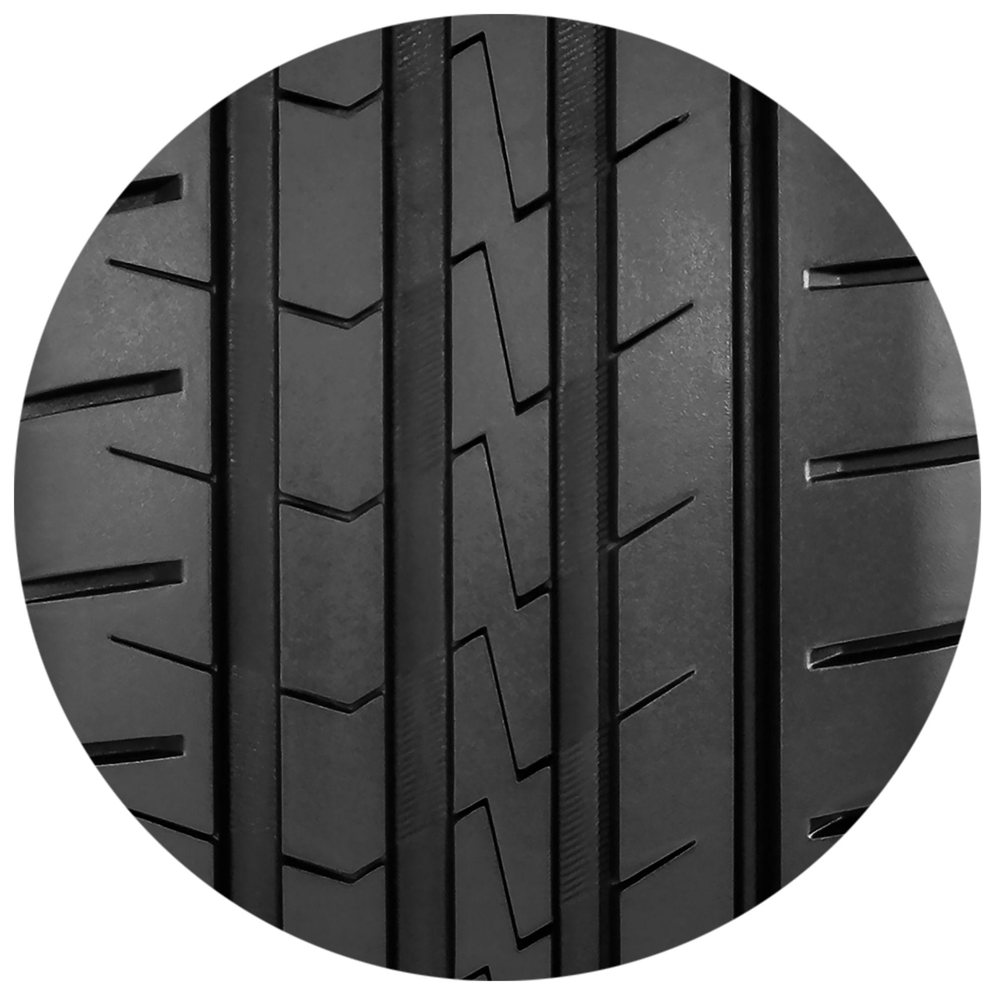 VREDESTEIN SPORTRAC 5 185/60R14 82H