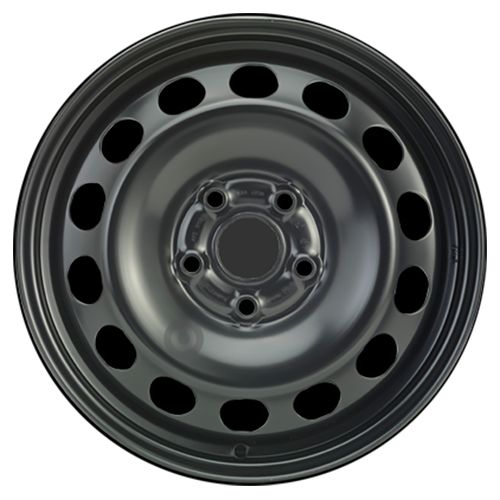 ALCAR 9702 schwarz/silber 6.0Jx16 5x112 ET50 ALCAR 9702 schwarz/silber 6.0Jx16 5x112 ET50
