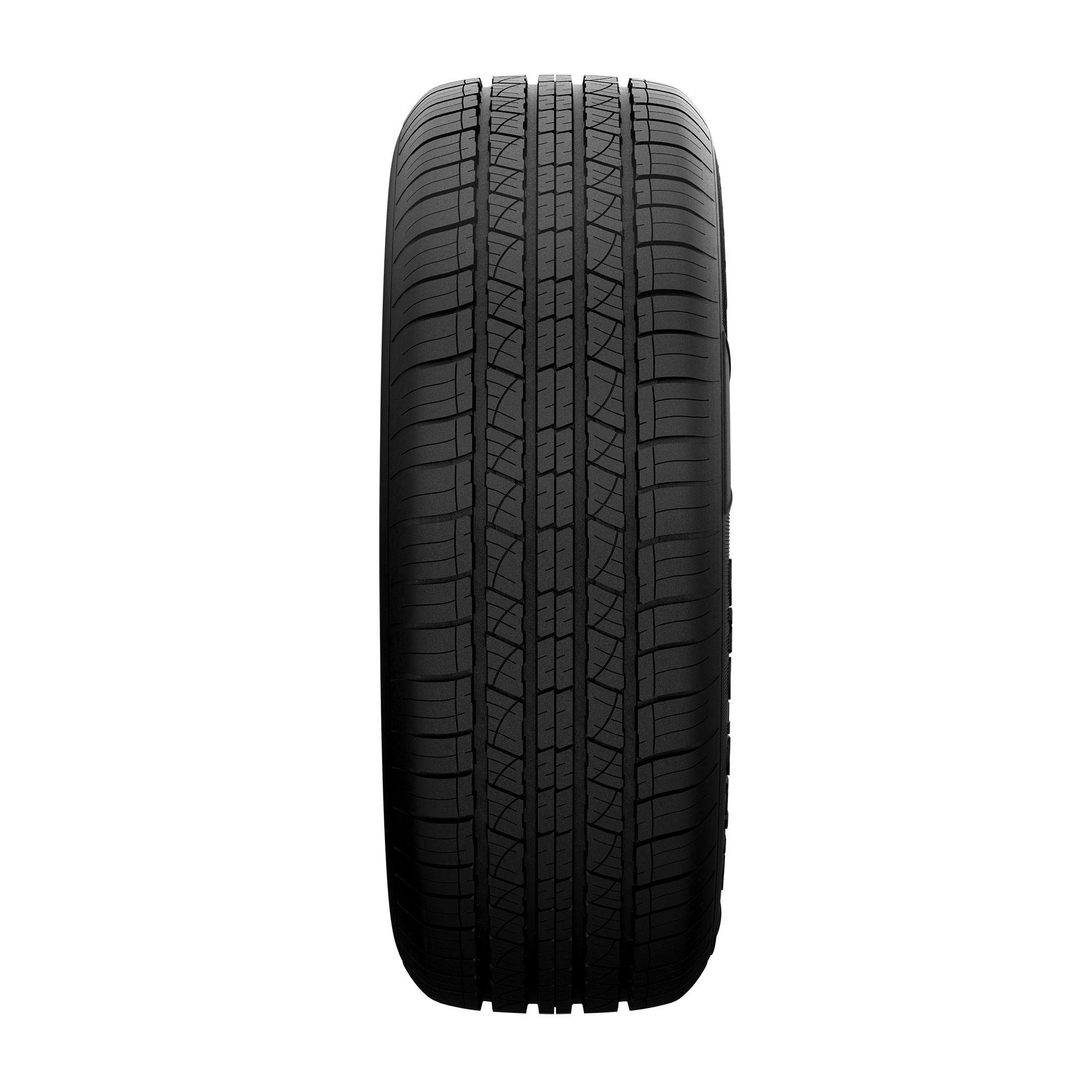 LINGLONG GREEN-MAX 4X4 HP 215/65R17 103V XL BSW