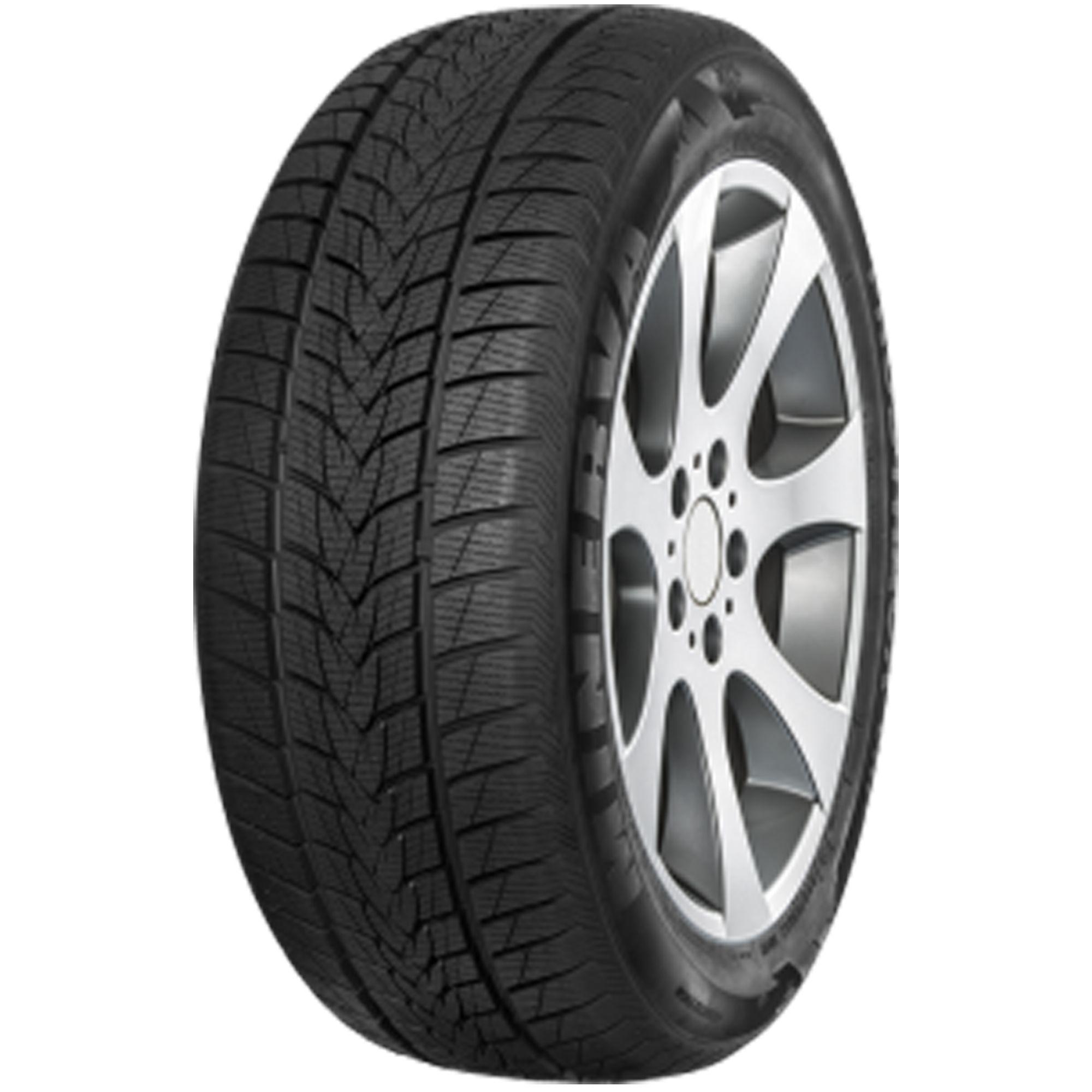 MINERVA FROSTRACK UHP 265/45R20 108V XL