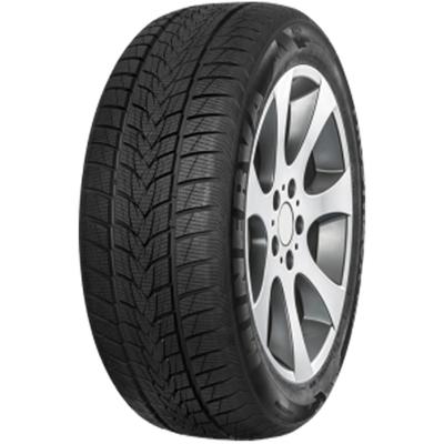 MINERVA FROSTRACK UHP 255/55R20 110V XL