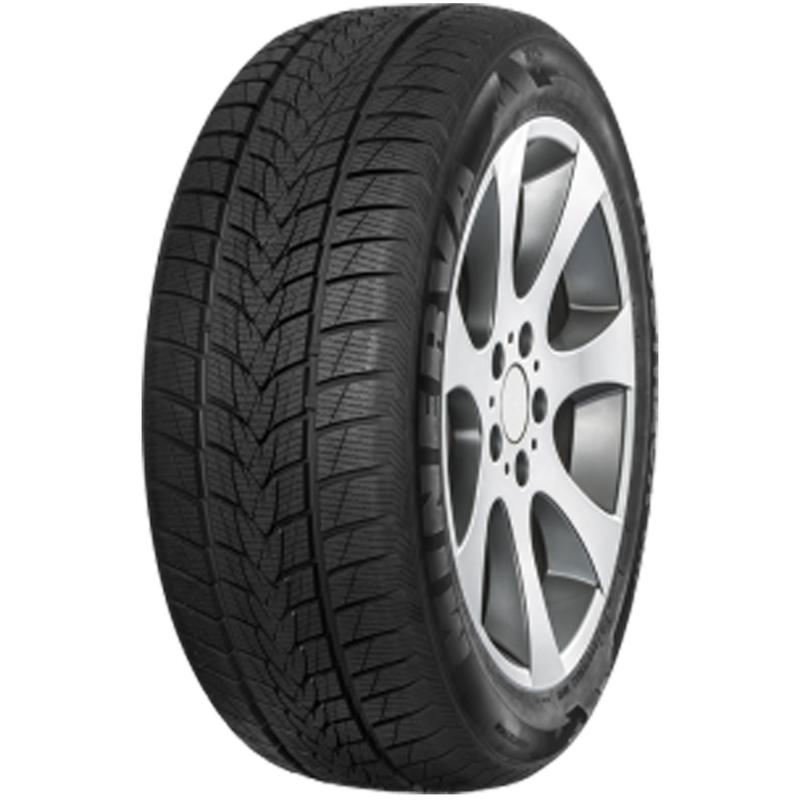 MINERVA FROSTRACK UHP 255/55R20 110V XL