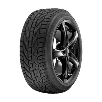 SEBRING SEBRING SNOW 215/65R17 99H BSW