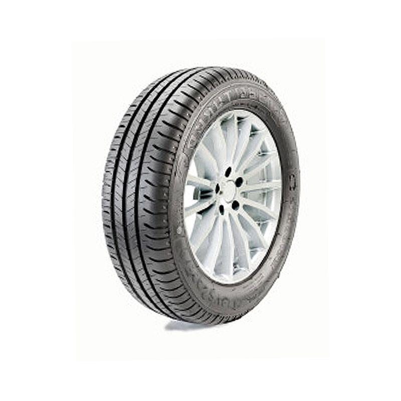 INSATURBO ECOSAVER PLUS 195/65R15 91H RUNDERNEUERT