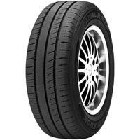 HANKOOK RADIAL RA28 205/65R16C 107/105T