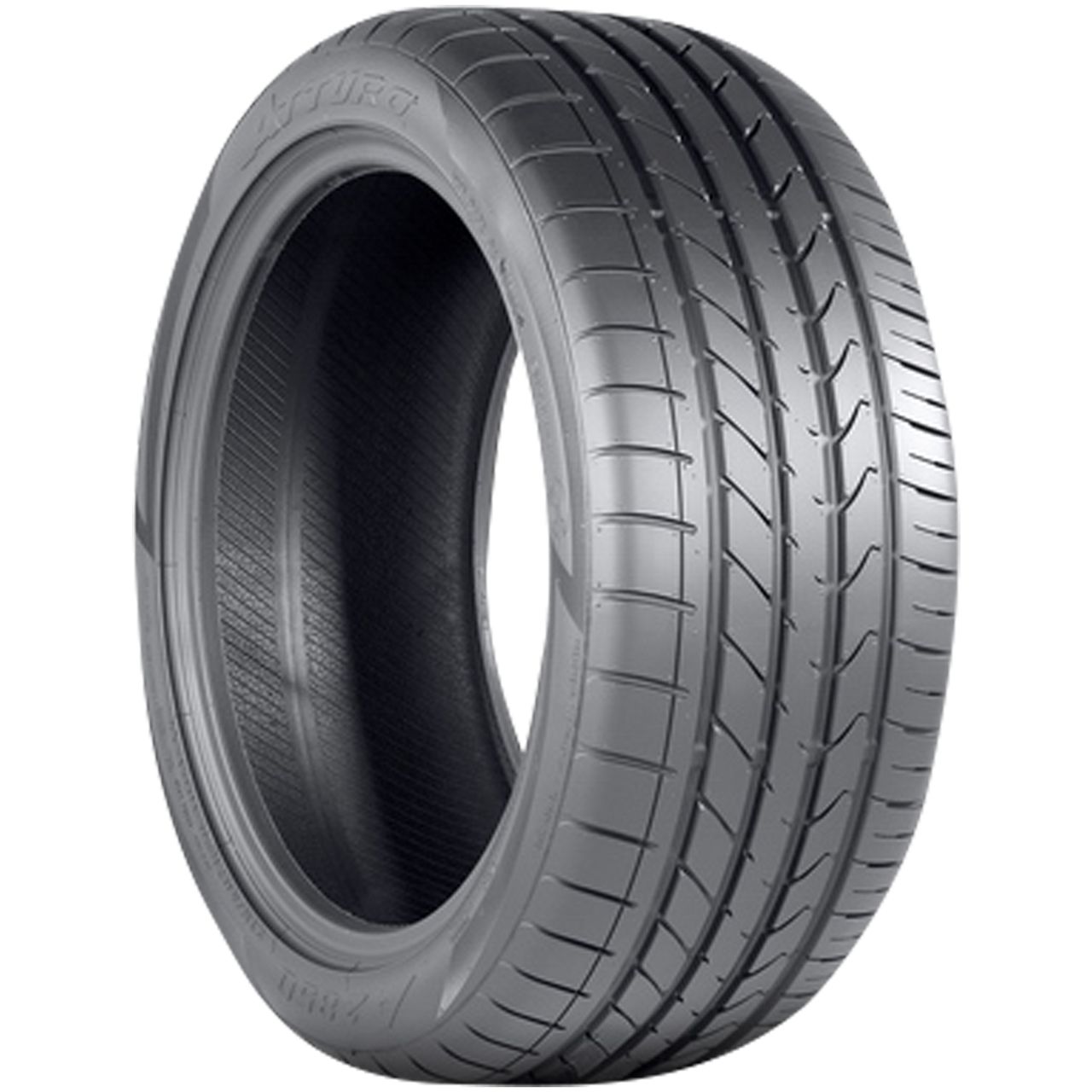 ATTURO AZ-850 235/55R19 105Y BSW XL