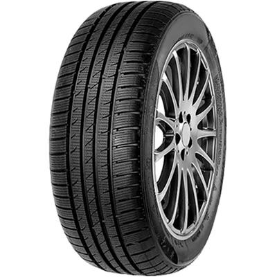 ATLAS POLARBEAR UHP 235/55R17 103V XL BSW