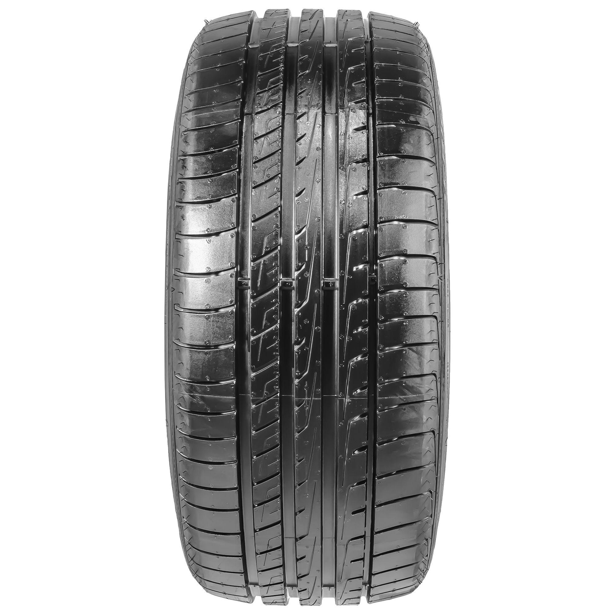 DEBICA PRESTO HP 165/60R14 75H