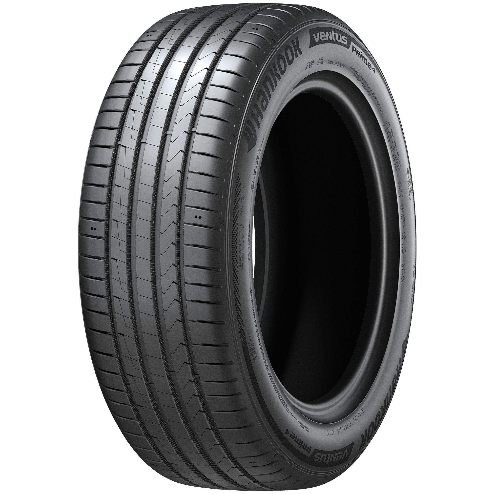 HANKOOK VENTUS PRIME 4 (K135A) (VW) 215/65R16 102H (VW) XL SBL
