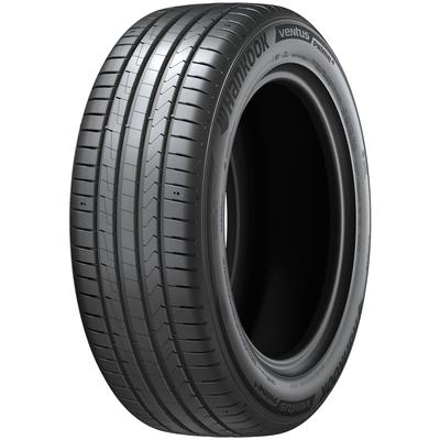 HANKOOK VENTUS PRIME 4 (K135A) 225/60R17 99V BSW