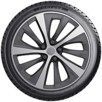 FORTUNE FITCLIME FSR-401 205/60R16 96V XL BSW