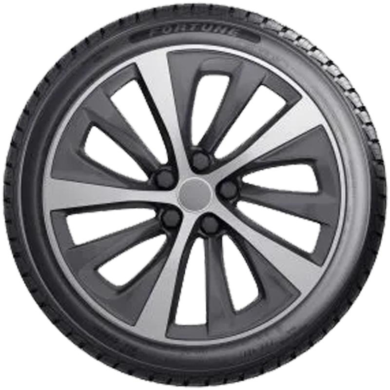 FORTUNE FITCLIME FSR-401 205/60R16 96V XL BSW