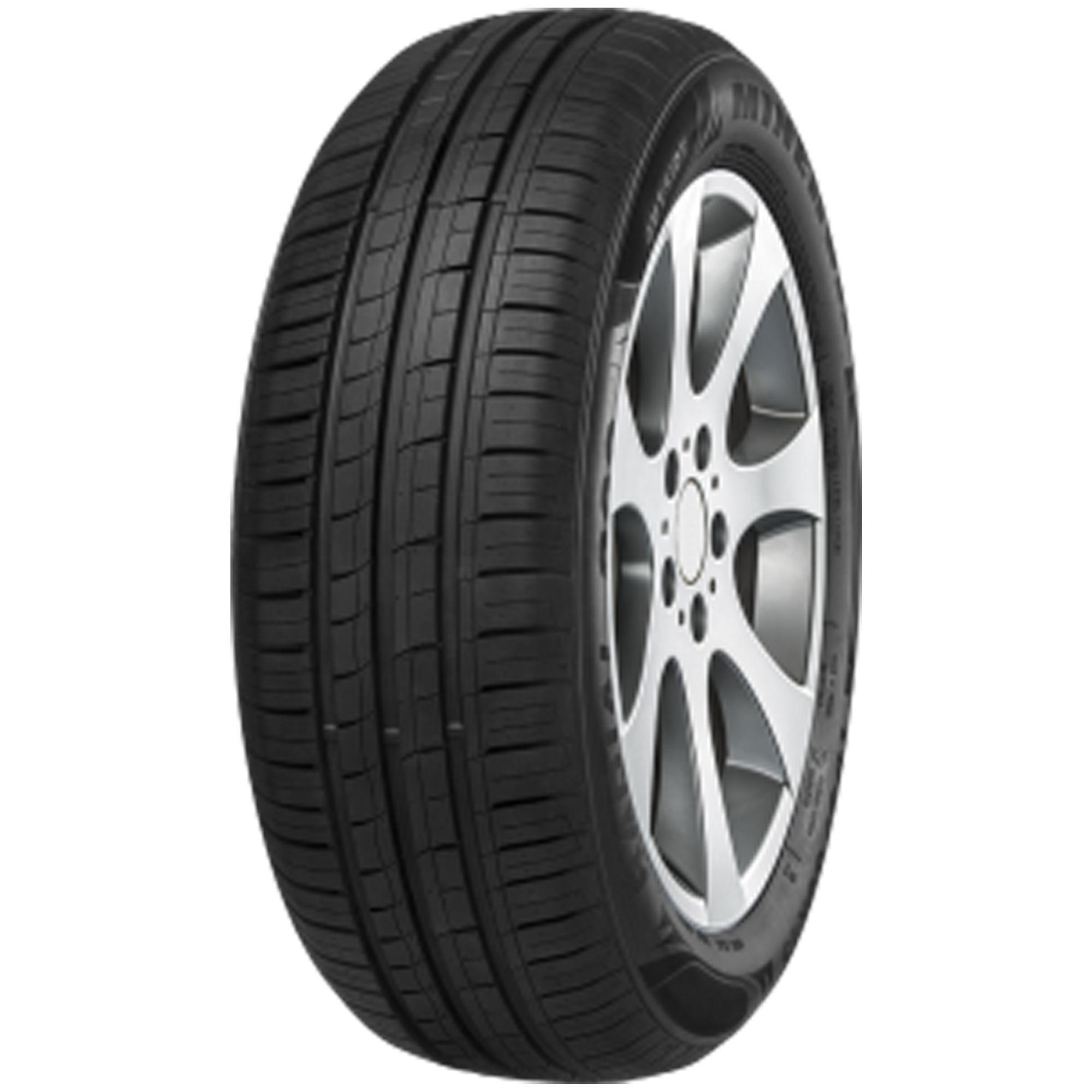 MINERVA 209 165/60R14 75H